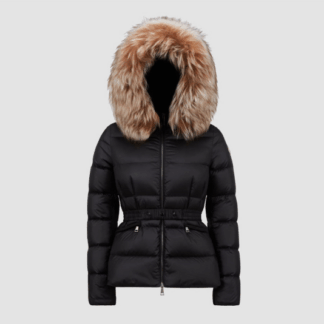 몽클레어 보에드 여성 숏패딩 다운 자켓 Moncler Boed
