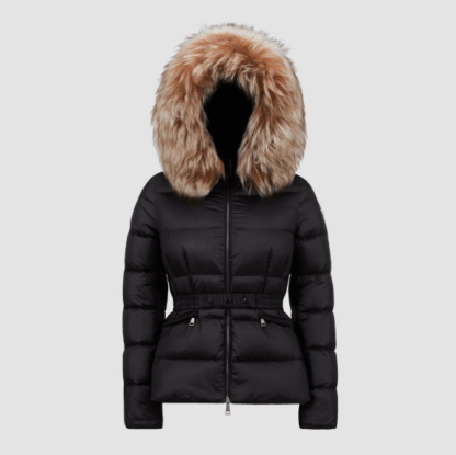 몽클레어 보에드 여성 숏패딩 다운 자켓 Moncler Boed