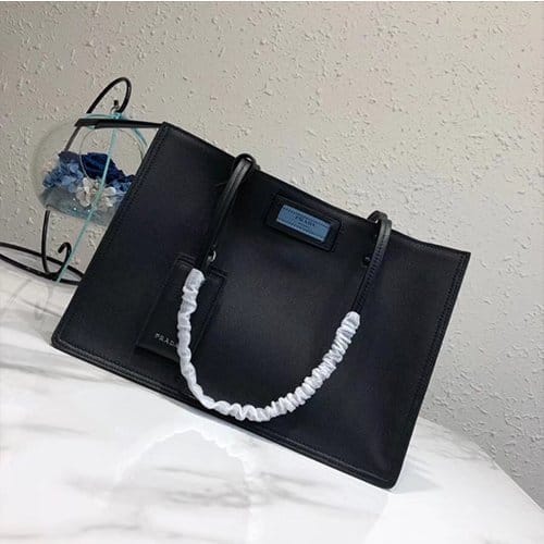 PRADA 프라다 에티켓백 1BG022-1