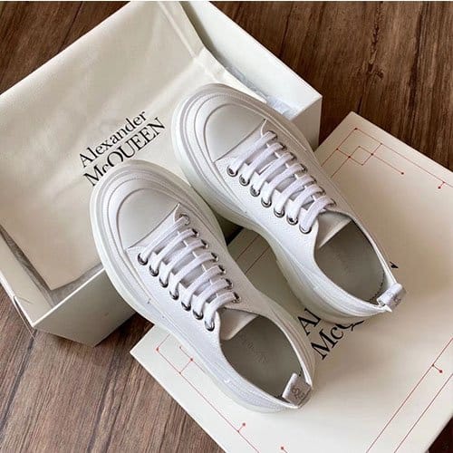 ALEXANDER MCQUEEN 알렉산더맥퀸 N0109-2