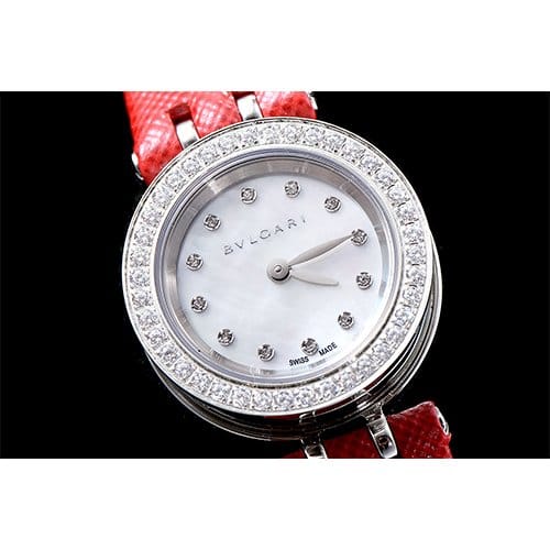 BULGARI 불가리 비제로원-18