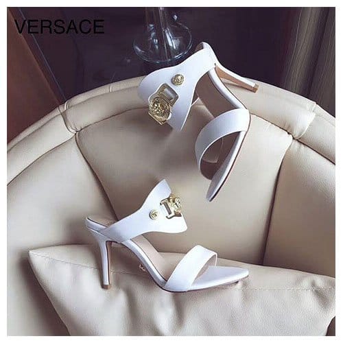VERSACE 베르사체 9cm M00331-3
