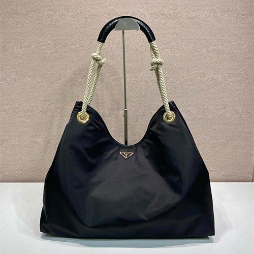 PRADA 프라다 토트백 1BC244