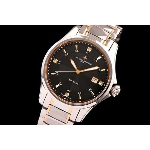 VACHERON CONSTANTIN 바쉐론 콘스탄틴 오버시즈-16