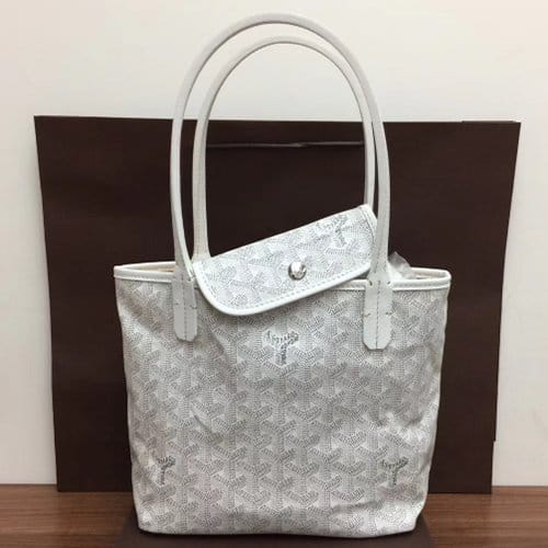GOYARD 고야드 생루이 미니 20CM GY10800-8