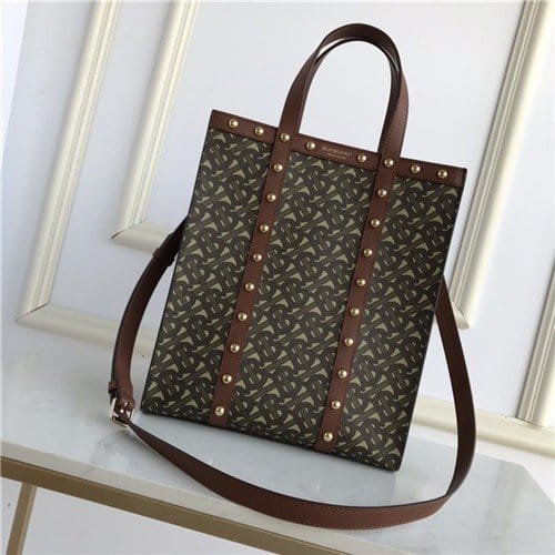 BURBERRY 버버리 토트&숄더백 B50681-1