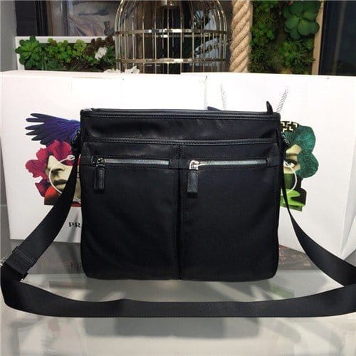 PRADA 프라다 숄더백 VA0953