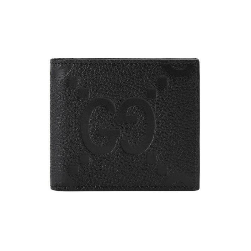 GUCCI 구찌 GG 코인 반지갑 739479