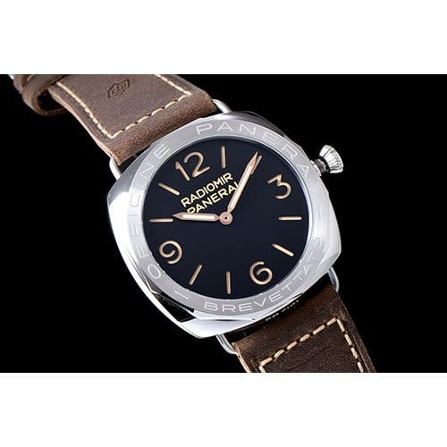 PANERAI 파네라이 라디오미르 PAM00685