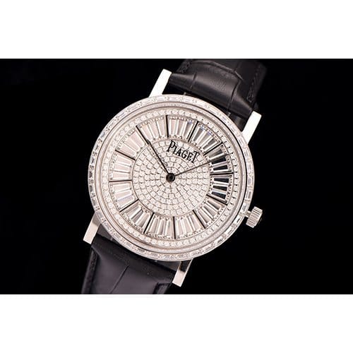 PIAGET 피아제 알티플라노-44 G0A37128