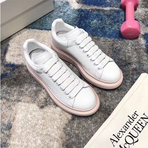 ALEXANDER MCQUEEN 알렉산더맥퀸 M2365-2