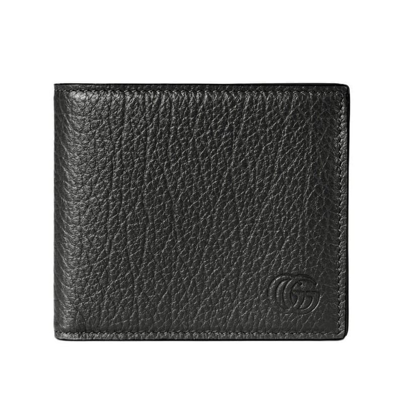 GUCCI 구찌 GG 2단 지갑 795316