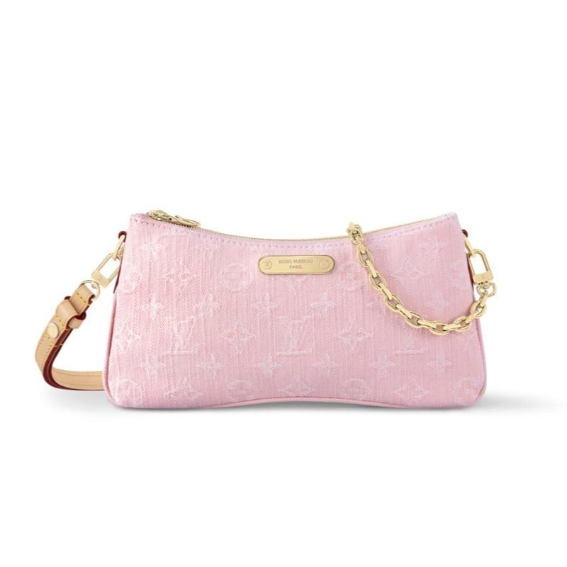 LOUIS VUITTON 루이비통 리브 포쉐트 M14159