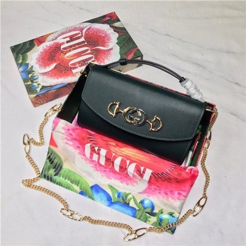 GUCCI 구찌 주미 숄더백&크로스백 564718 신상