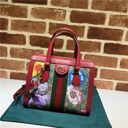 GUCCI 구찌 오피디아 토트&숄더백 547551-2 2020/신상