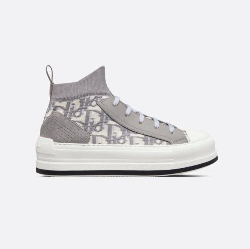 DIOR 디올 남여공용 스니커즈 KCK39