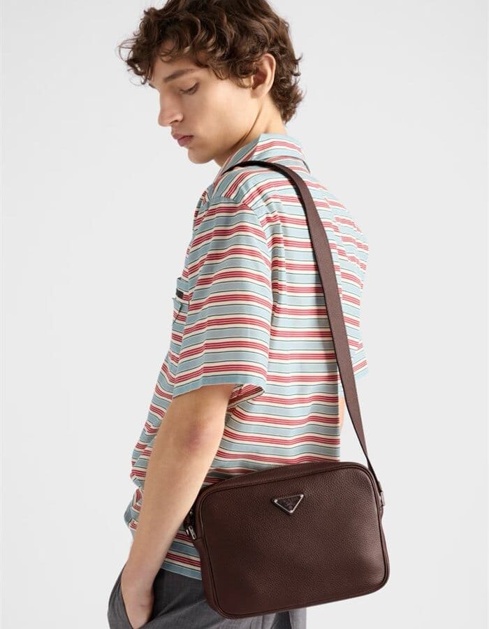 PRADA 프라다 숄더백 2VH189