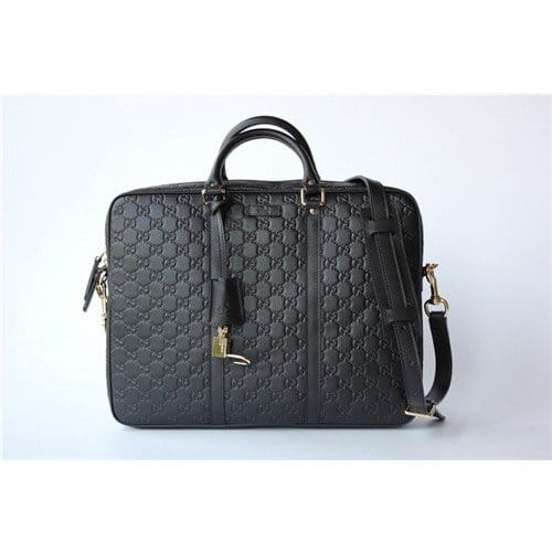 GUCCI 구찌 서류가방 201480