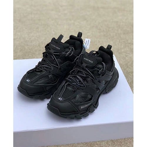 BALENCIAGA 발렌시아가 E02050-2