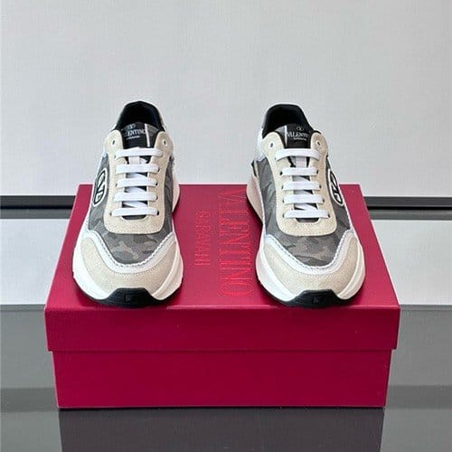 VALENTINO 발렌티노 남성용 스니커즈 V92768 2COLOR