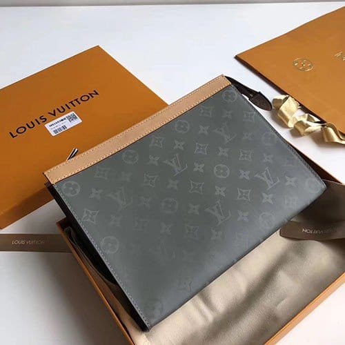 LOUIS VUITTON 루이비통 포쉐트 보야주 M61692
