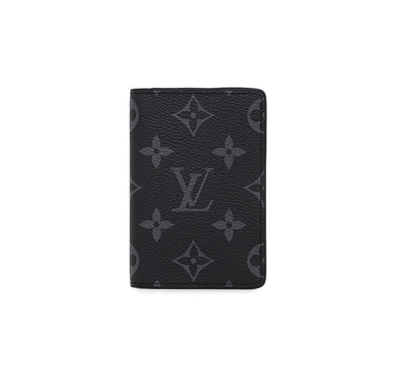 LOUIS VUITTON 루이비통 이클립스 포켓 오거나이저 m61696