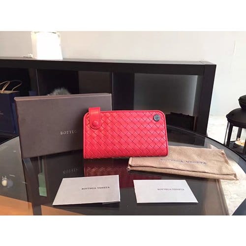 BOTTEGA VENETA 보테가베네타 카드케이스 273170-3