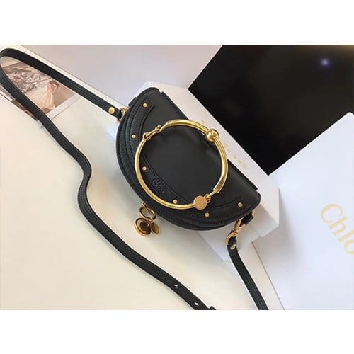 CHLOE 끌로에 나일 미노디에르-1