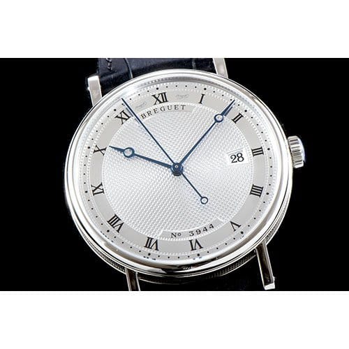 BREGUET 브레게 클래식-56 5177BB159V6