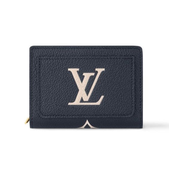 LOUIS VUITTON 루이비통 클레아 월릿 M83362