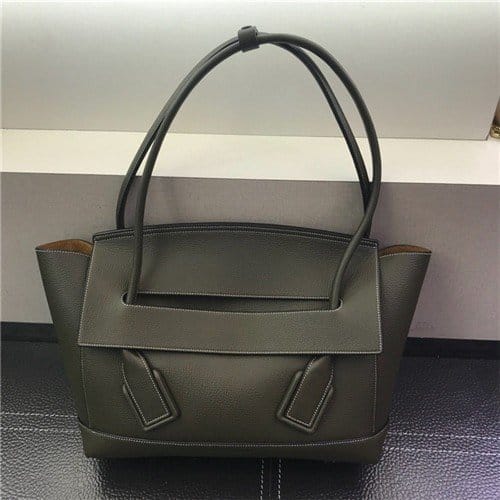 BOTTEGA VENETA 보테가베네타 아르코 BV2007