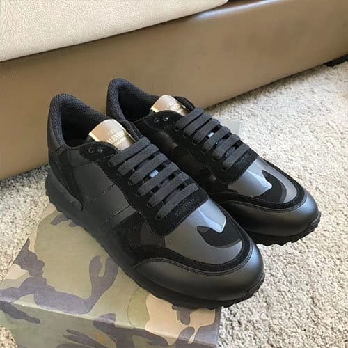 VALENTINO 발렌티노 M2891-2