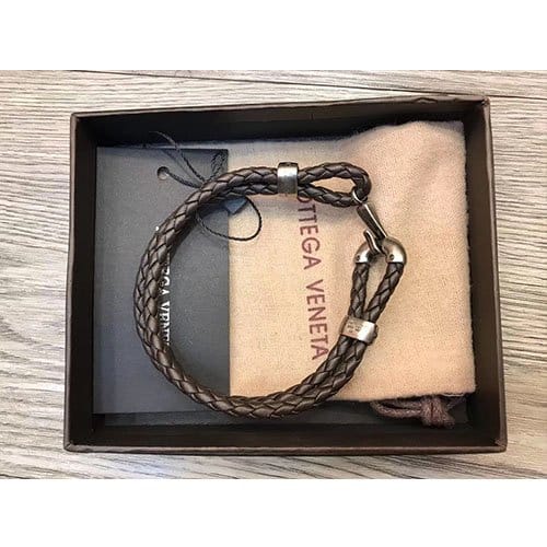 BOTTEGA VENETA 보테가베네타 브레이슬릿 32