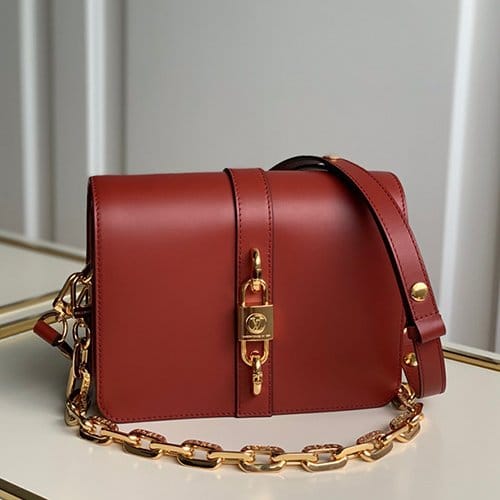 LOUIS VUITTON 루이비통 랑데부 M57744 2021/신상