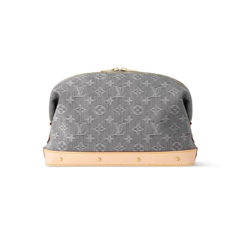 LOUIS VUITTON 루이비통 파우치 GM M13750