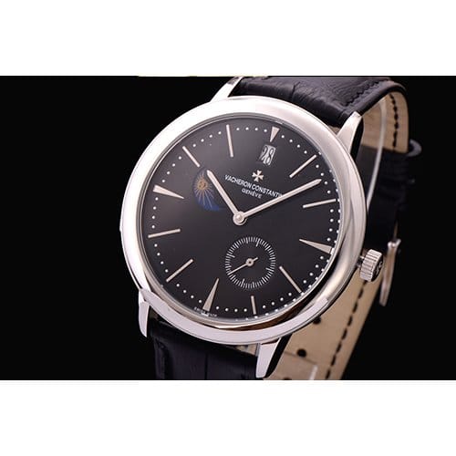 VACHERON CONSTANTIN 바쉐론 콘스탄틴 패트리모니-2