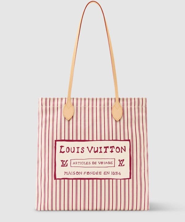 LOUIS VUITTON 루이비통 리 잇 M15121