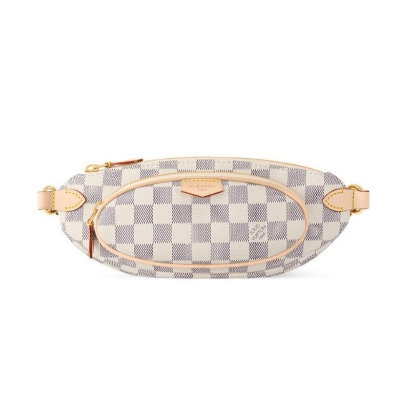 LOUIS VUITTON 루이비통 킵잇 N00230