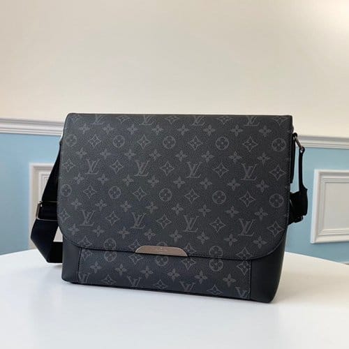 LOUIS VUITTON 루이비통 메신져백 MM M40539