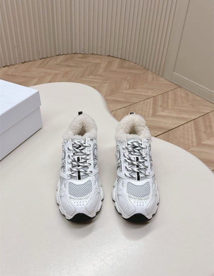 DIOR 디올 여성용 스니커즈 D30696-1 2024/신상