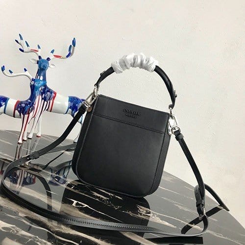 PRADA 프라다 토트&숄더백 1BC082