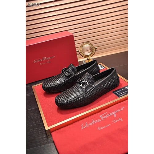 FERRAGAMO 페레가모 M2462