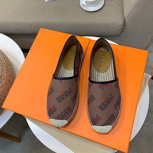 FENDI 펜디 에스파듀