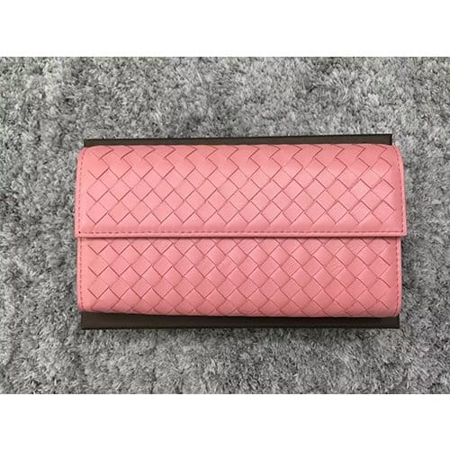 BOTTEGA VENETA 보테가베네타 콘티넨탈 지갑 150509-2