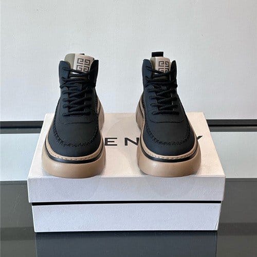 GIVENCHY 지방시 남성용 스니커즈 G98707 2COLOR
