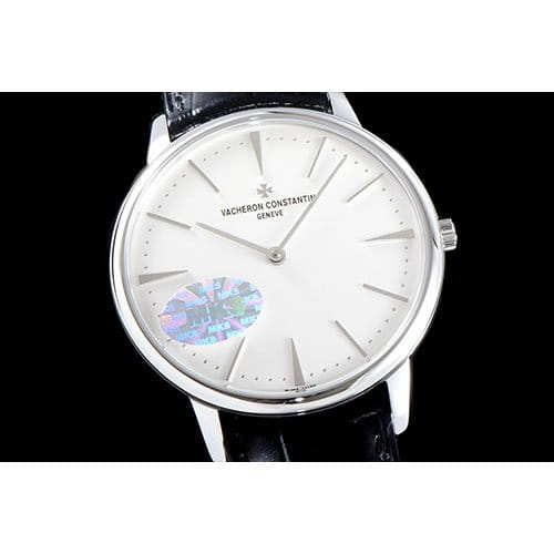 VACHERON CONSTANTIN 바쉐론 콘스탄틴 패트리모니-57 81180000G-9117