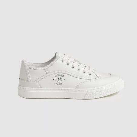 HERMES 에르메스 남여공용 Get 스니커즈