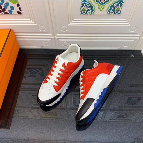 HERMES 에르메스 M1575-3