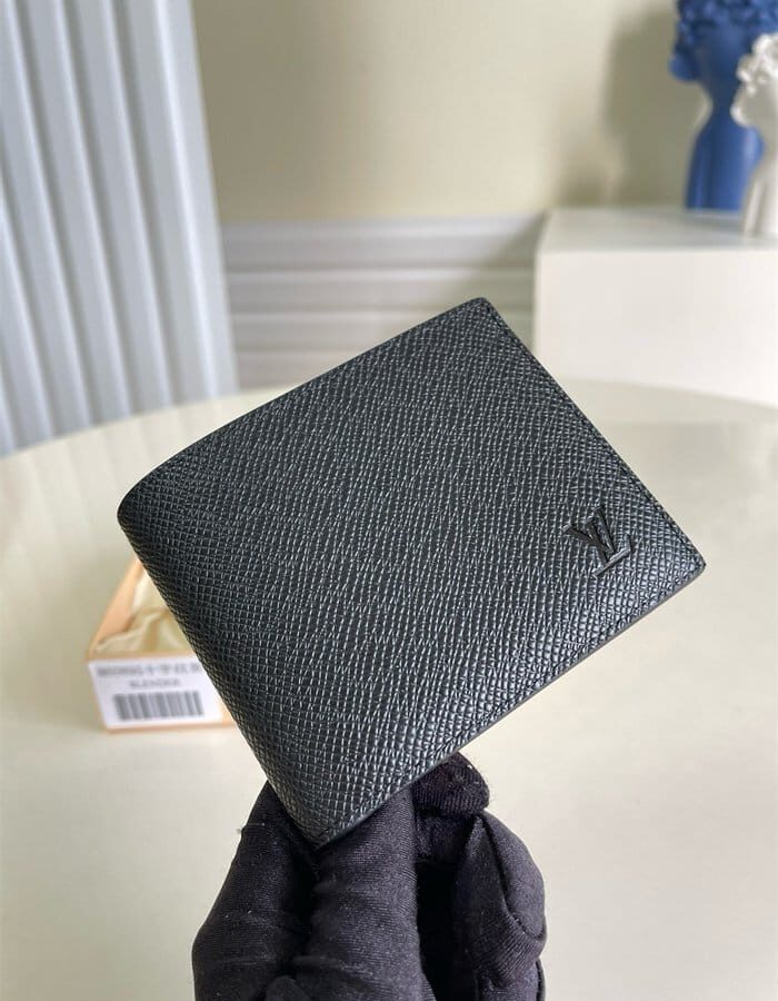 LOUIS VUITTON 루이비통 멀티플 반지갑 M60895 2024/신상