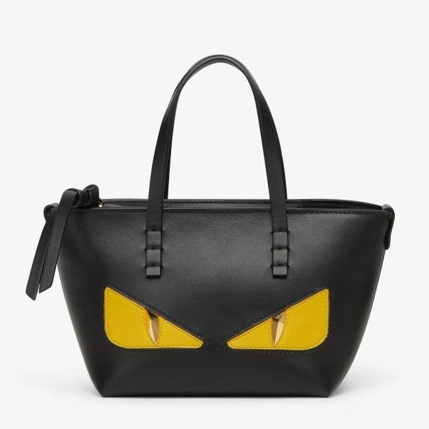 FENDI 펜디 롤 미니 8BS096